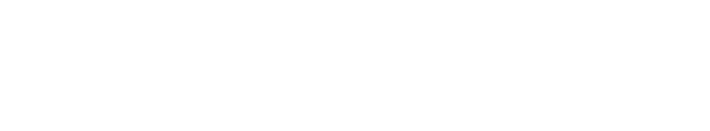 Онлайн конструктор электрощитов
